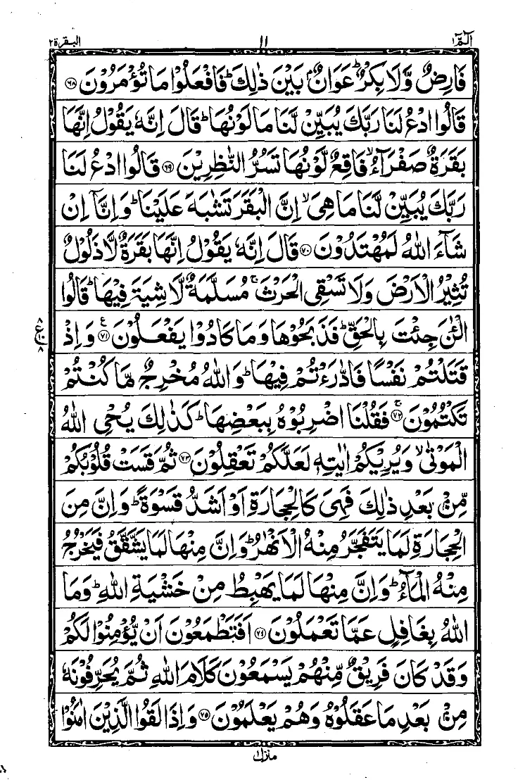 Para 1 Page 10