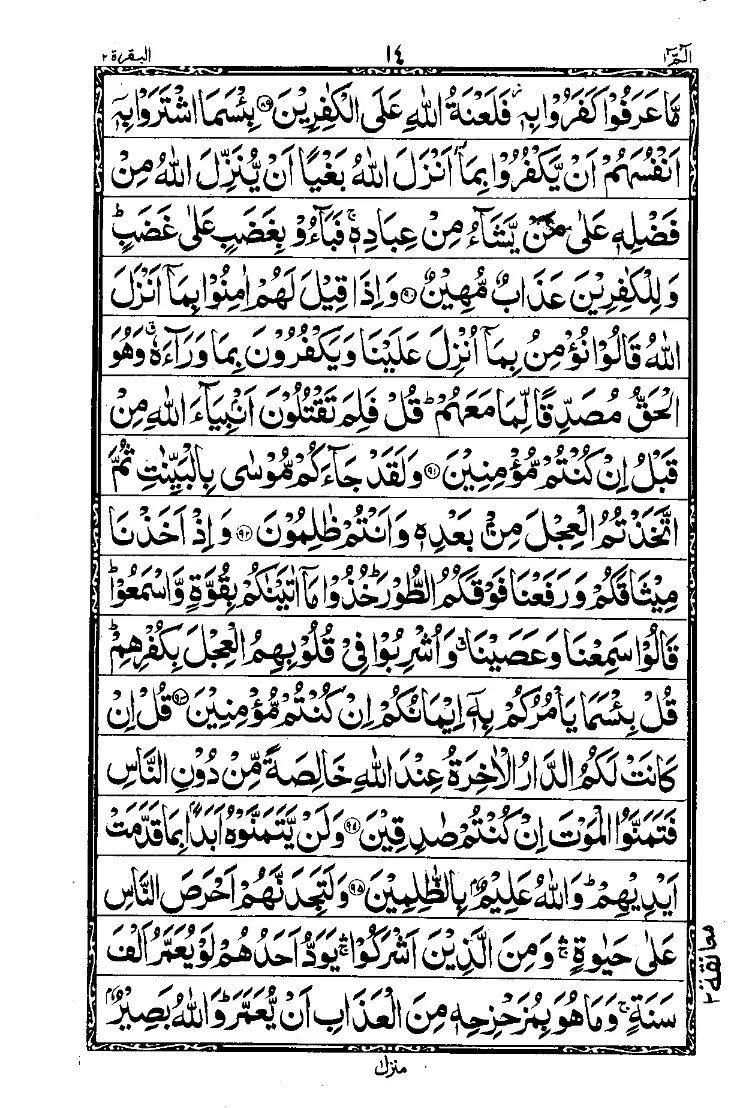 Para 1 Page 13