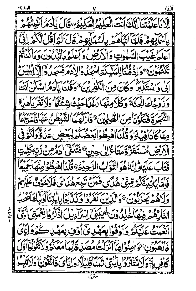 Para 1 Page 6