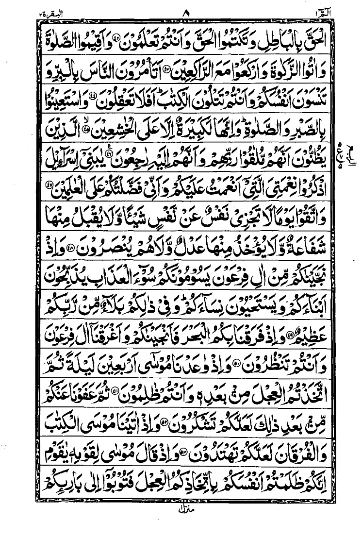 Para 1 Page 7
