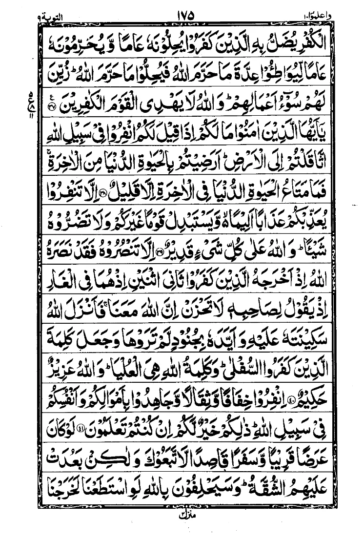 Para 10 Page 11
