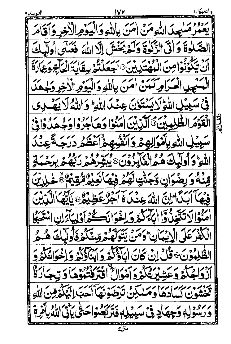 Para 10 Page 8