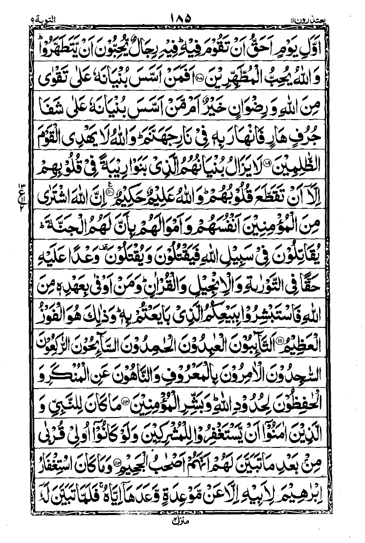 Para 11 Page 3