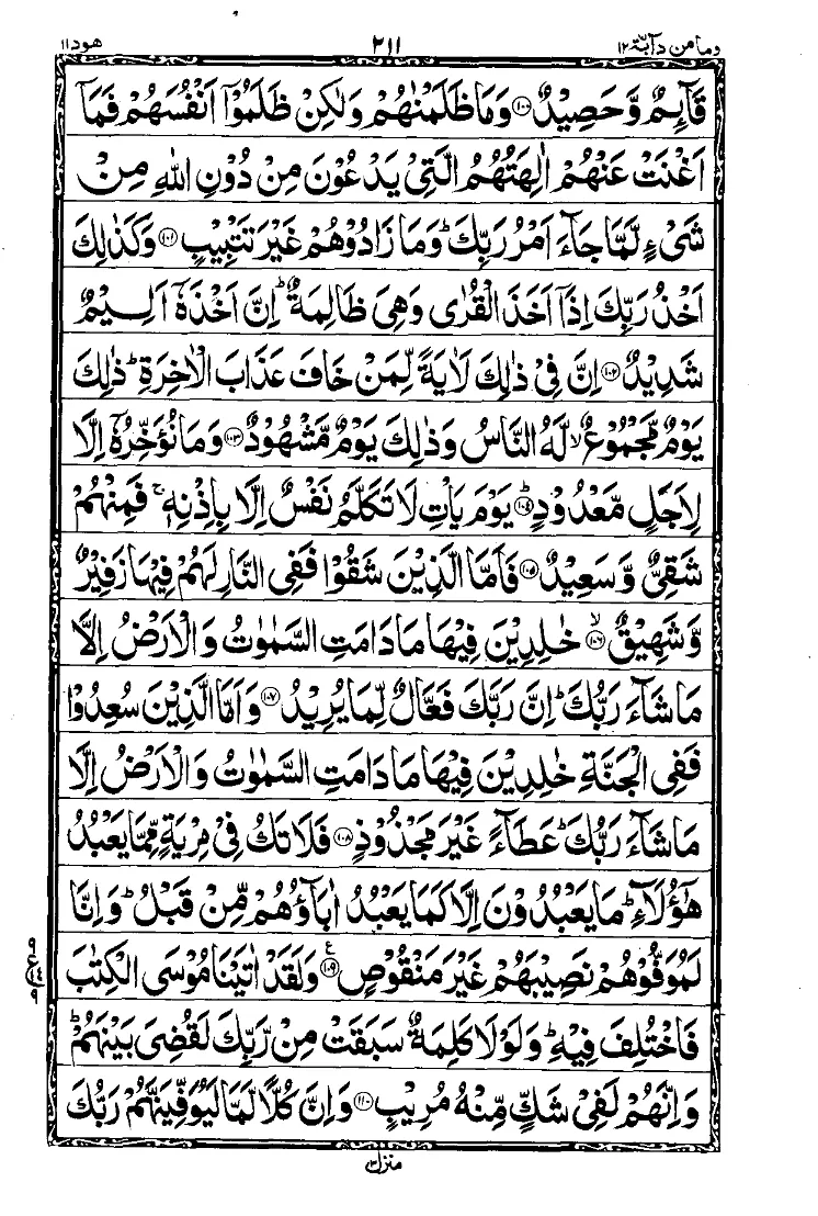 Para 12 Page 11