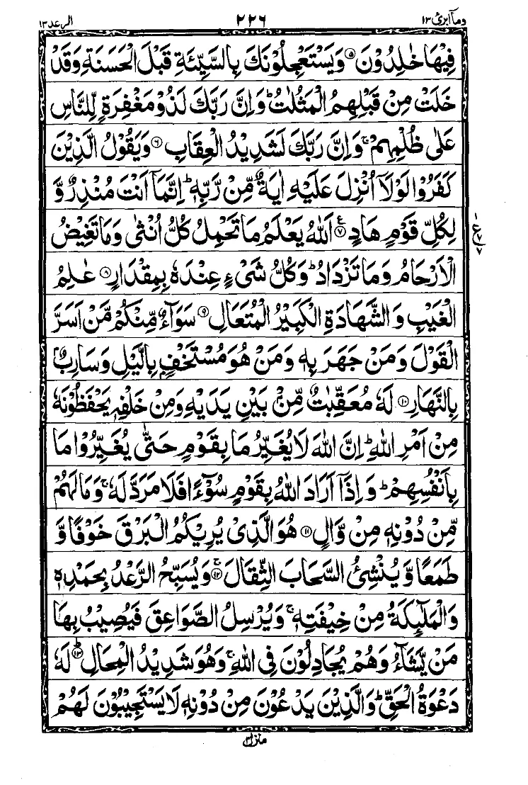 Para 13 Page 8