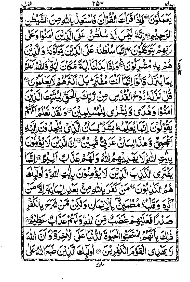 Para 14 Page 16