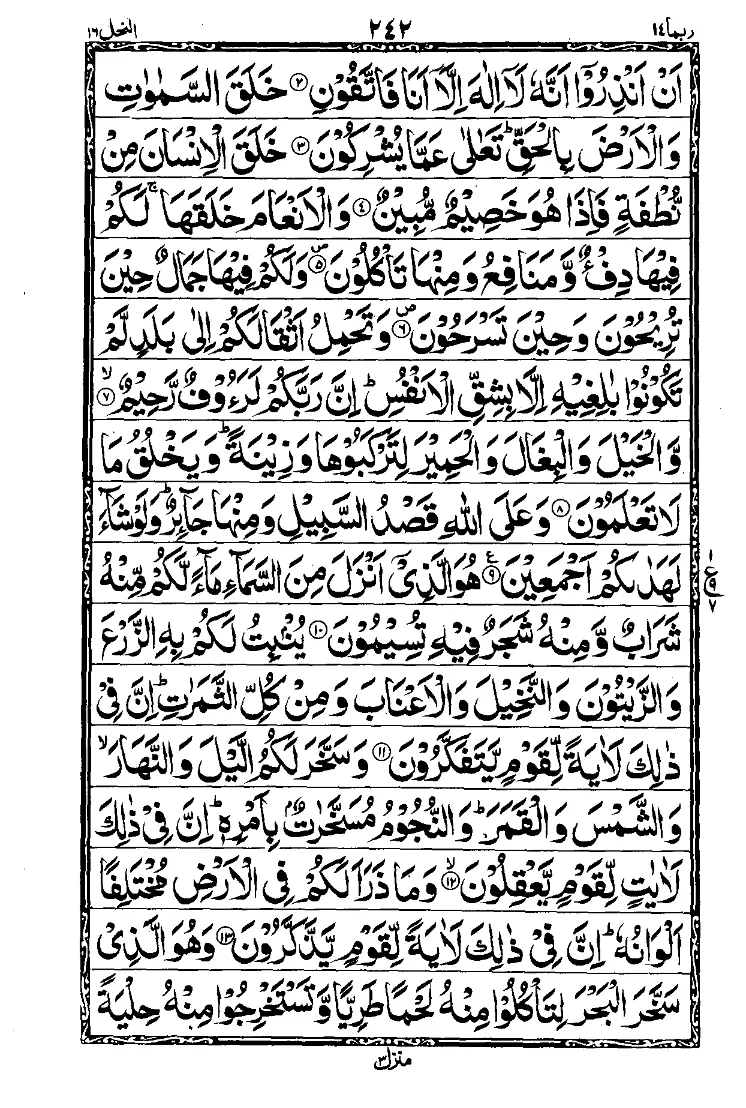 Para 14 Page 6