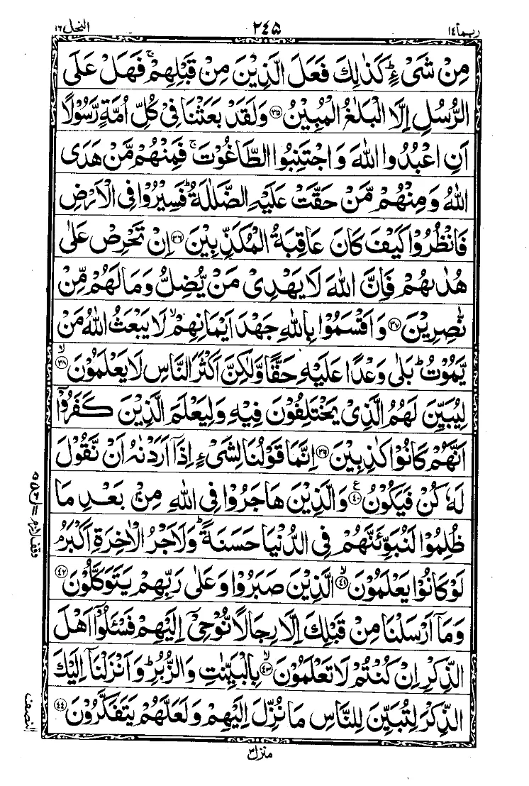 Para 14 Page 9