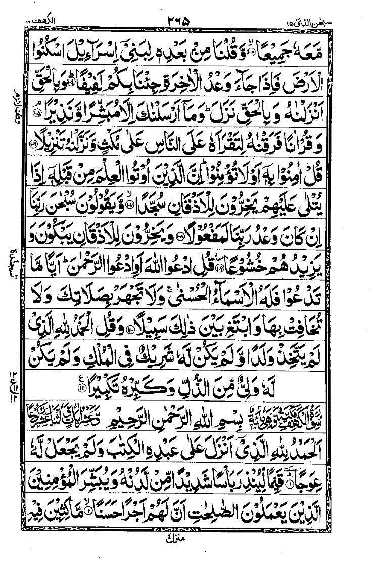 Para 15 Page 11