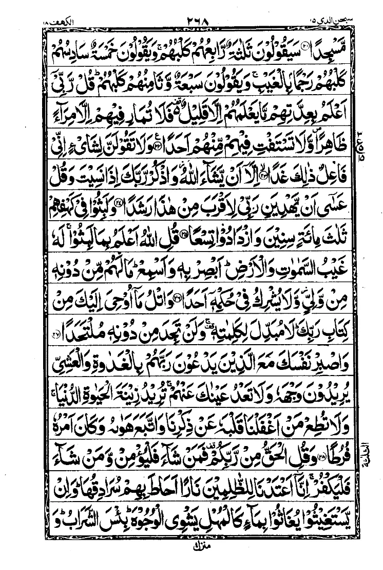 Para 15 Page 14