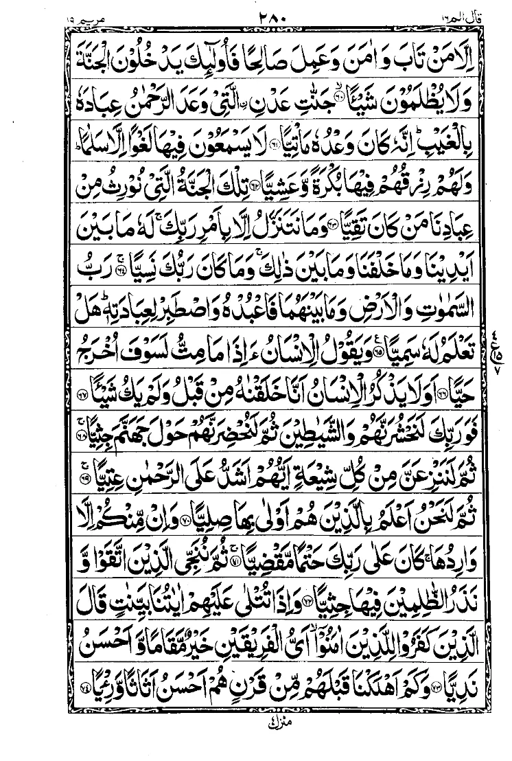 Para 16 Page 8