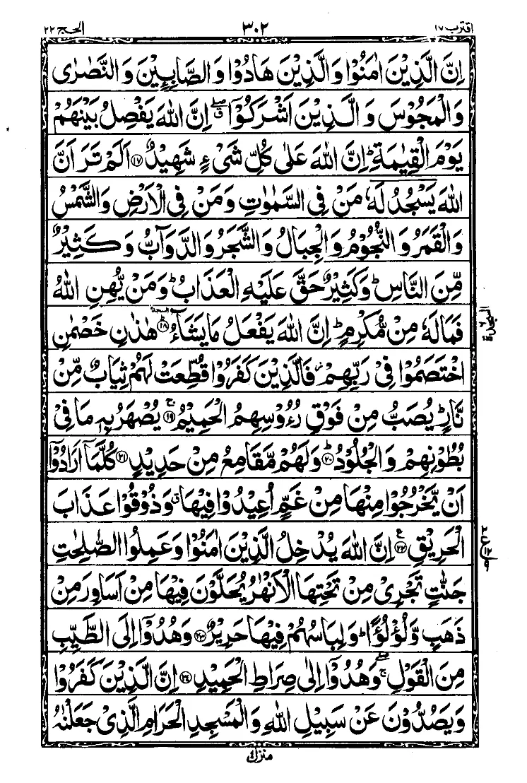 Para 17 Page 12