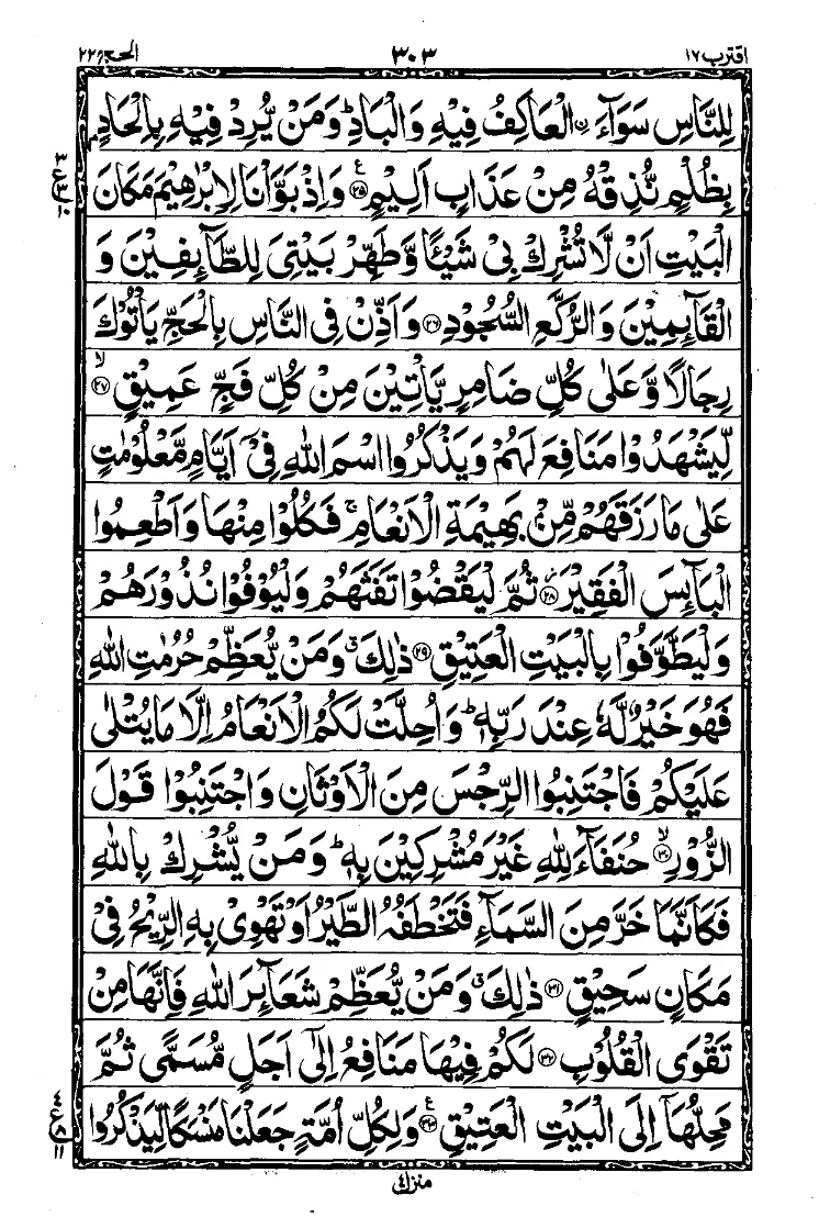 Para 17 Page 13