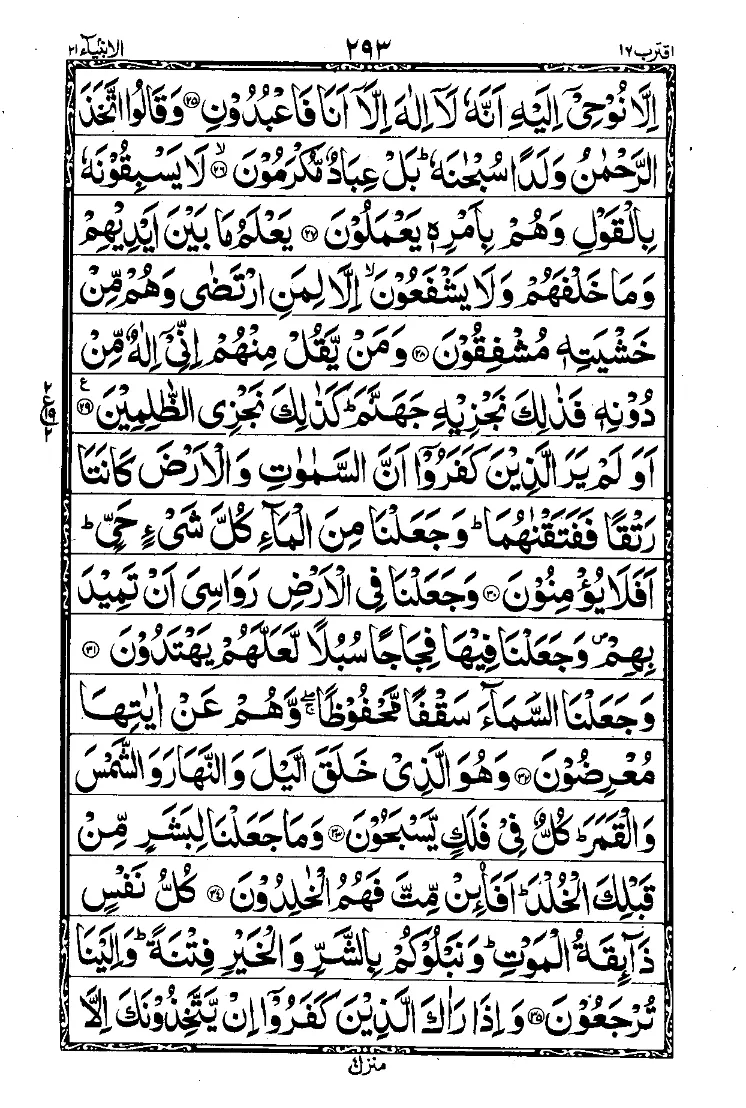 Para 17 Page 3