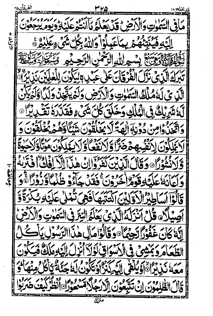 Para 18 Page 17