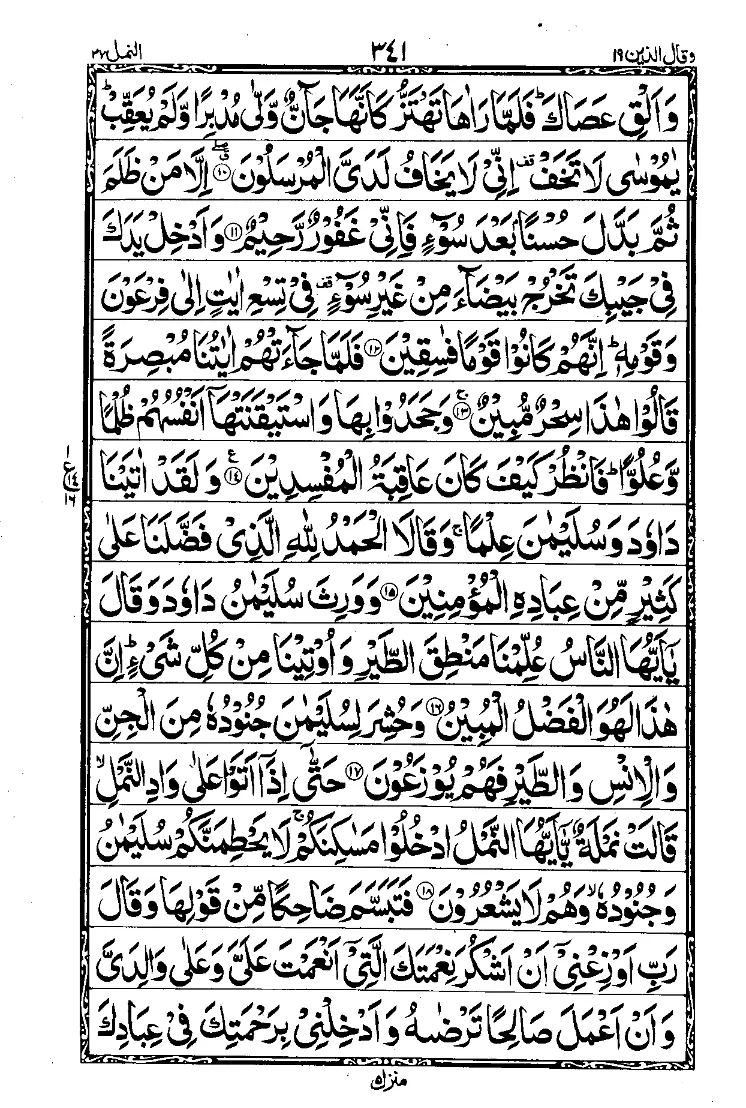 Para 19 Page 15