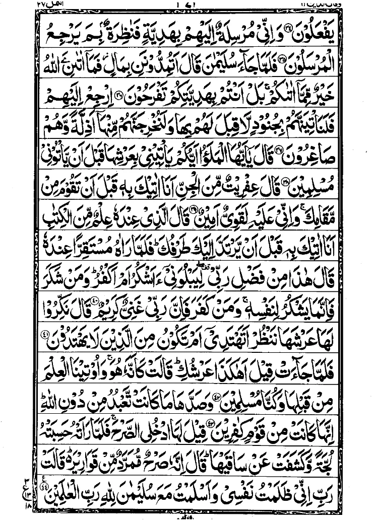 Para 19 Page 17