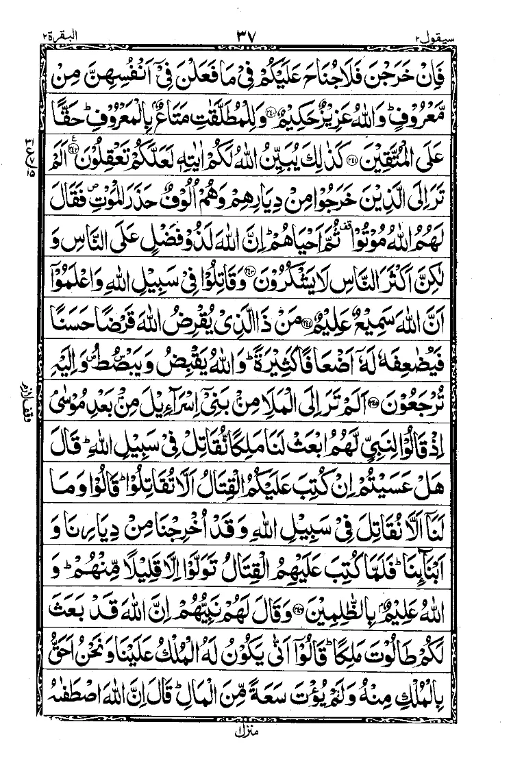 Para 2 Page 17