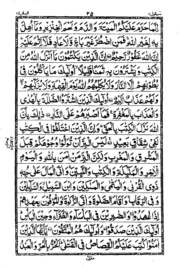 Para 2 Page 5