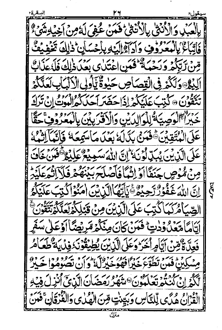 Para 2 Page 6