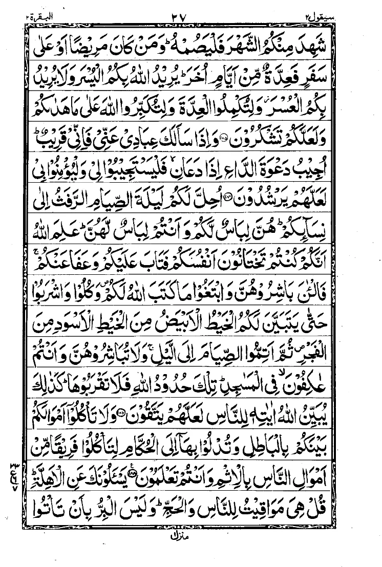 Para 2 Page 7