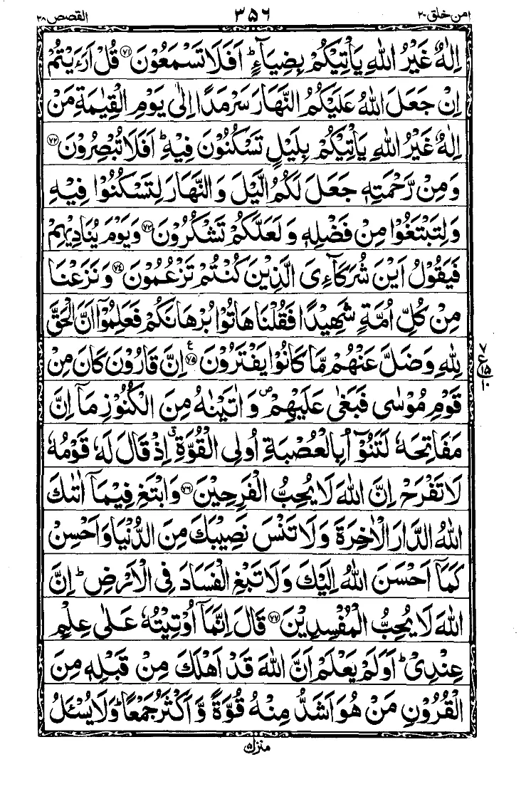 Para 20 Page 12
