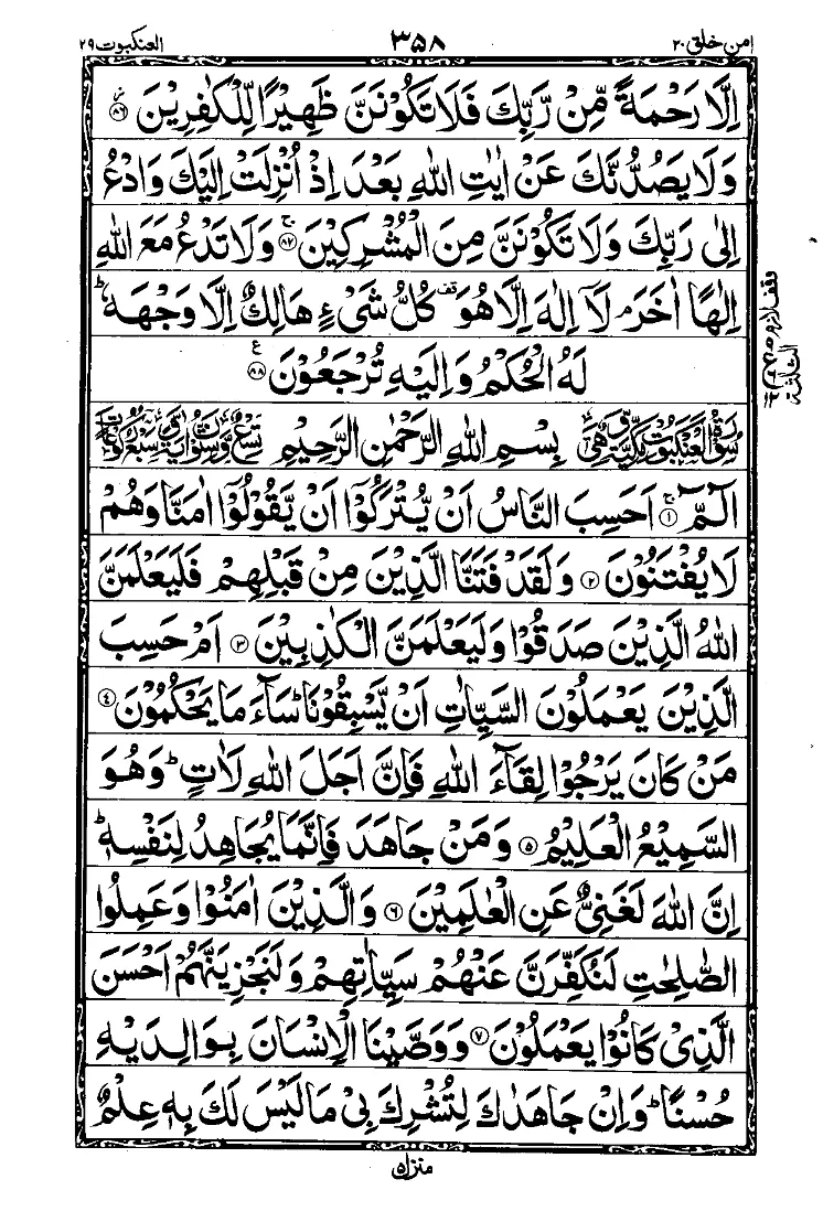 Para 20 Page 14