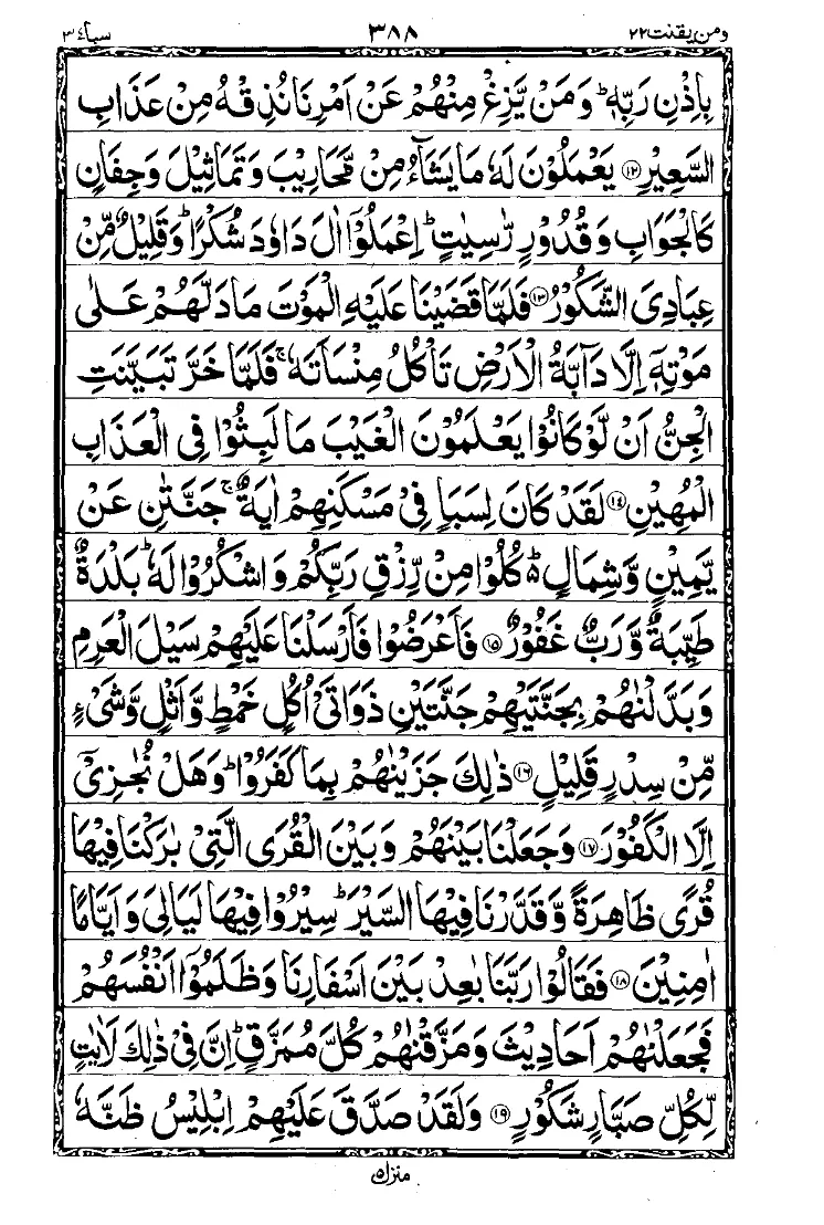 Para 22 Page 8