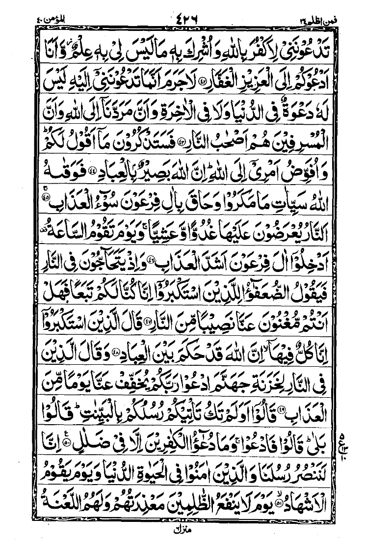 Para 24 Page 10
