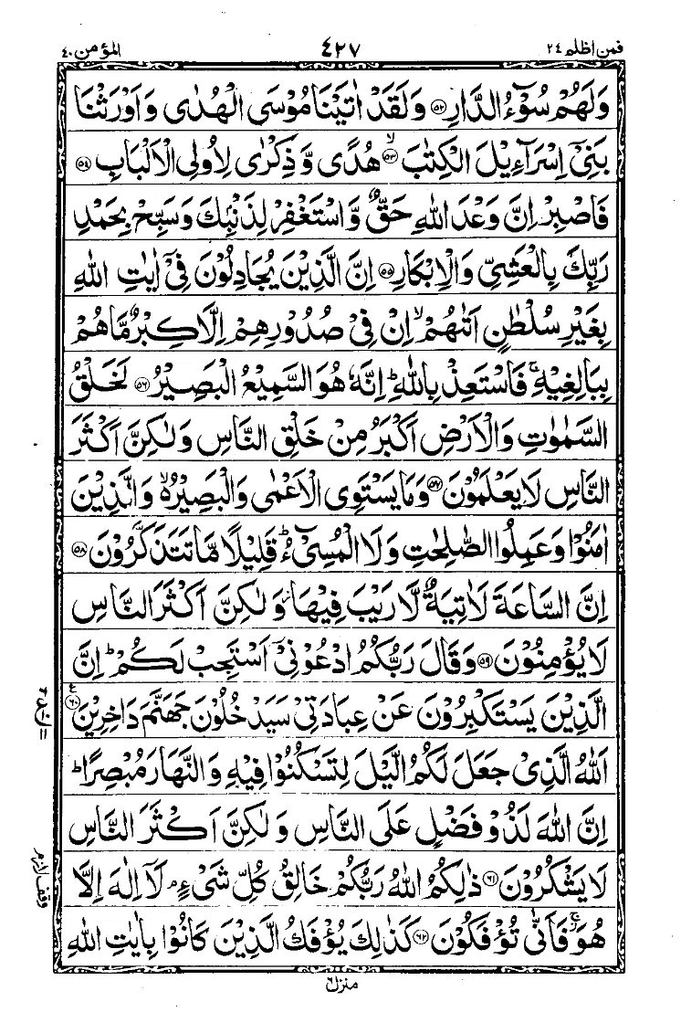 Para 24 Page 11