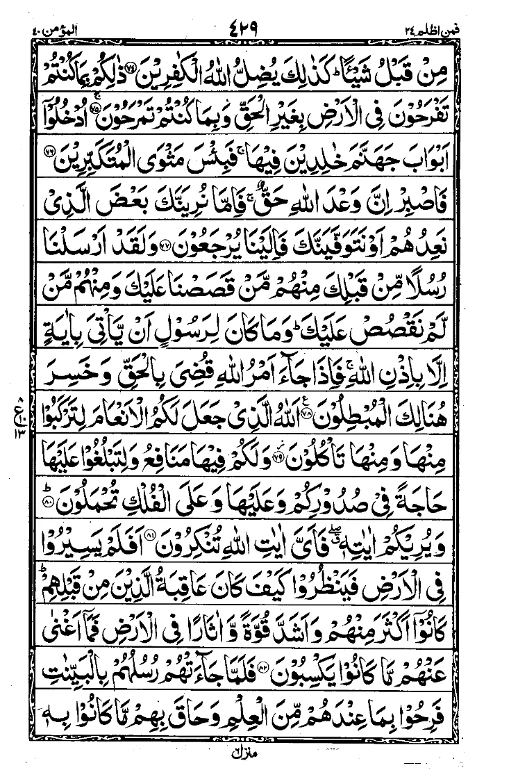 Para 24 Page 13