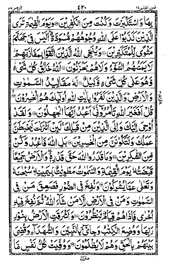 Para 24 Page 4