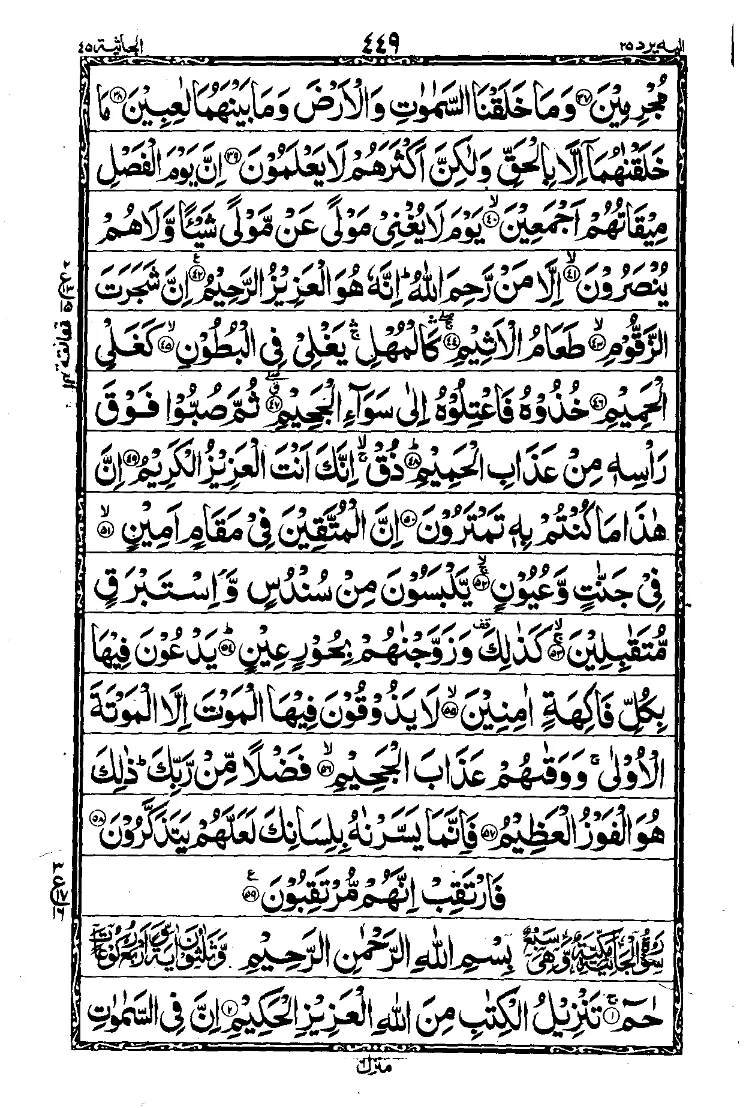Para 25 Page 15