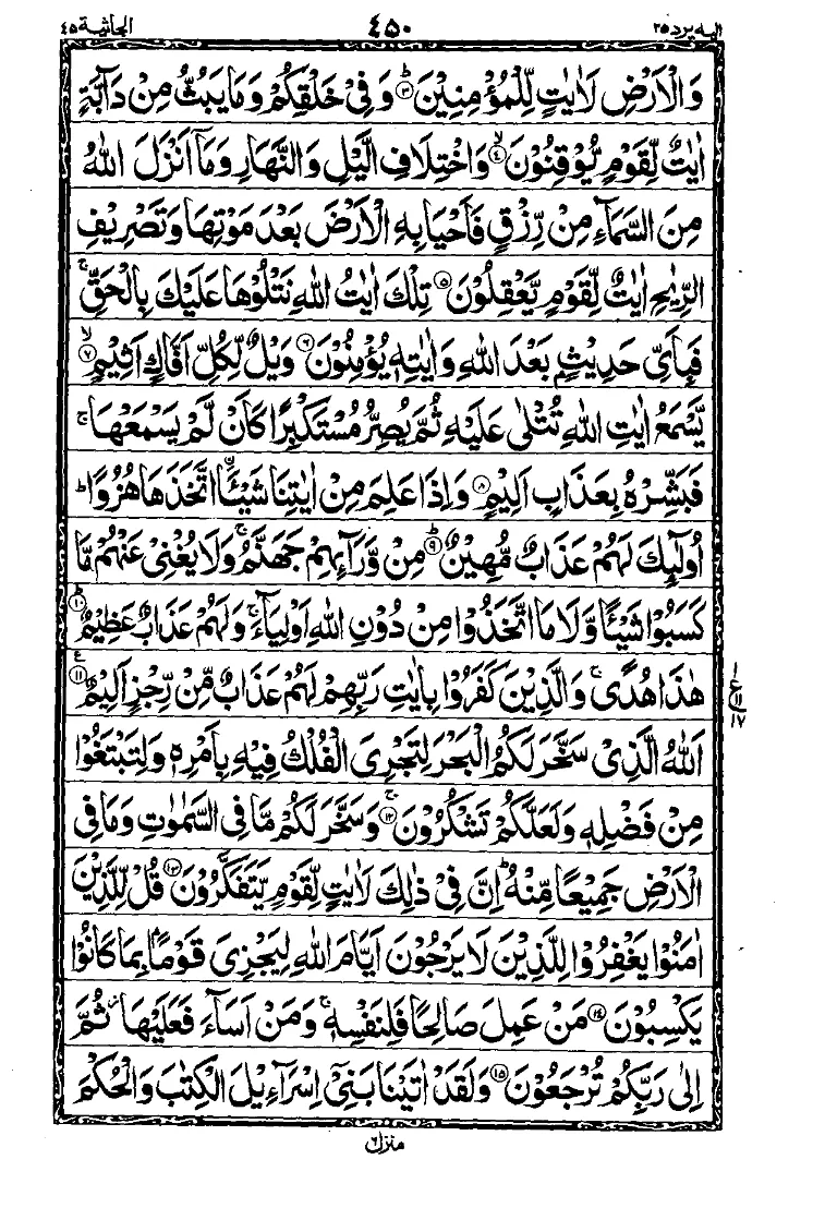 Para 25 Page 16