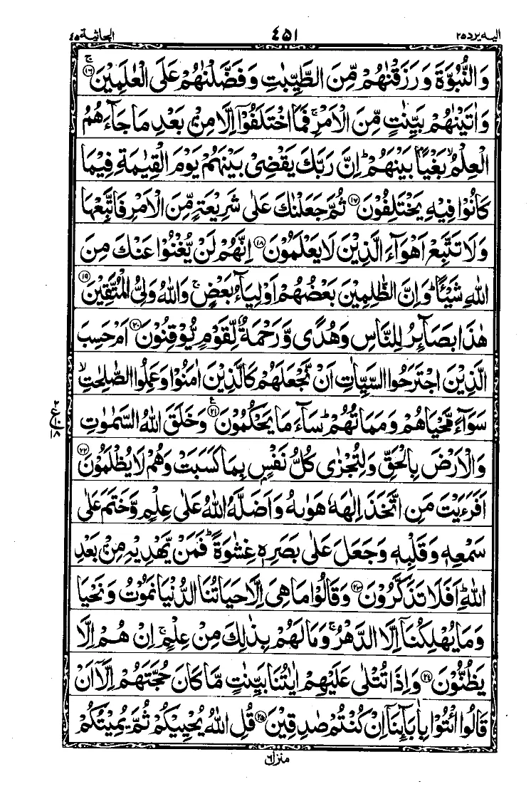 Para 25 Page 17