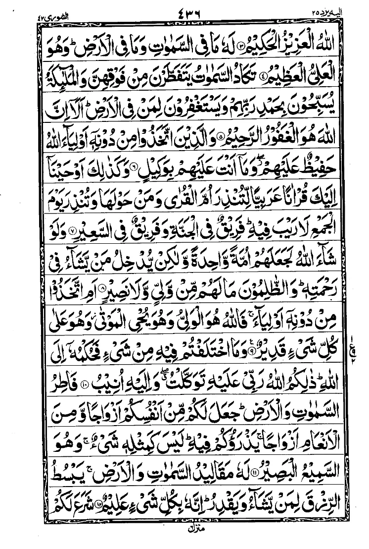 Para 25 Page 2