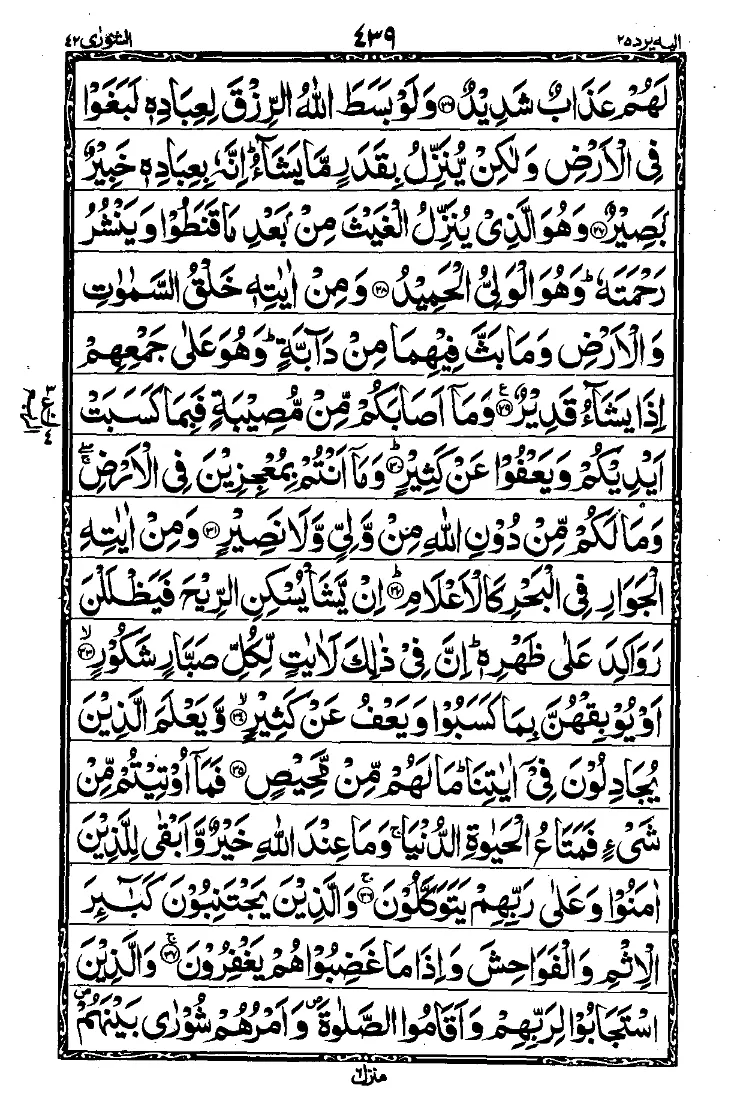 Para 25 Page 5