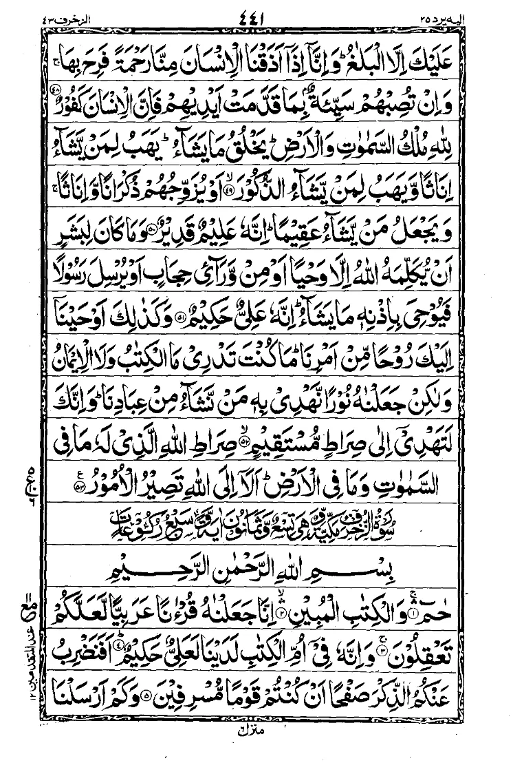 Para 25 Page 7