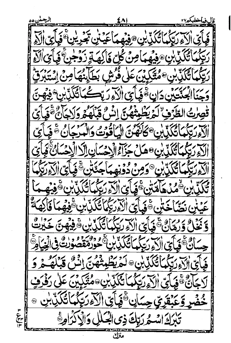 Para 27 Page 11