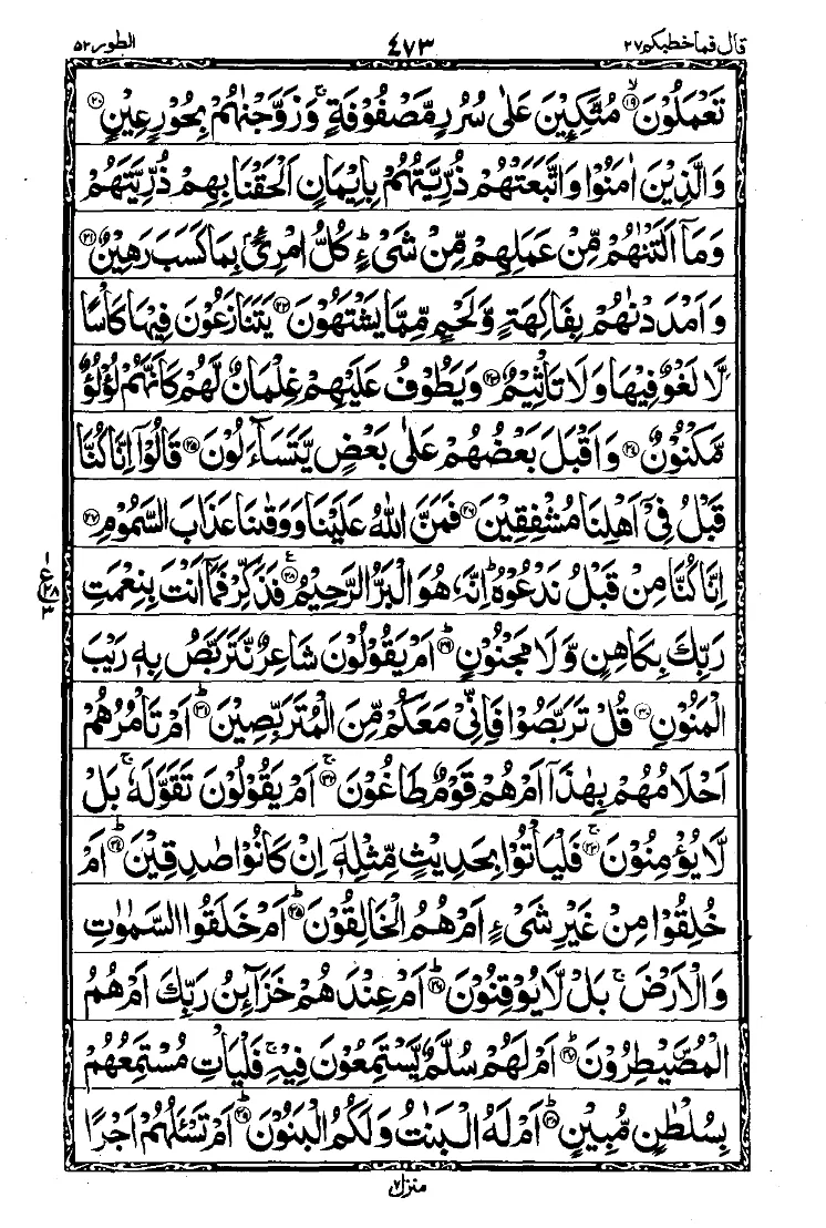 Para 27 Page 3