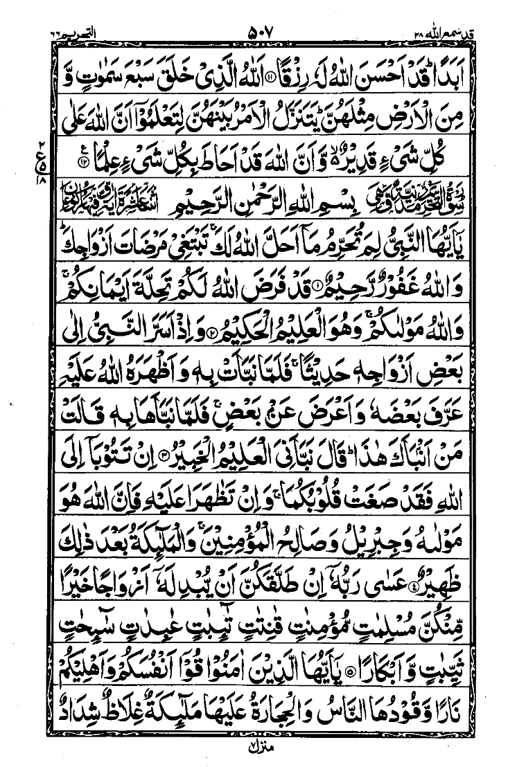 Para 28 Page 19