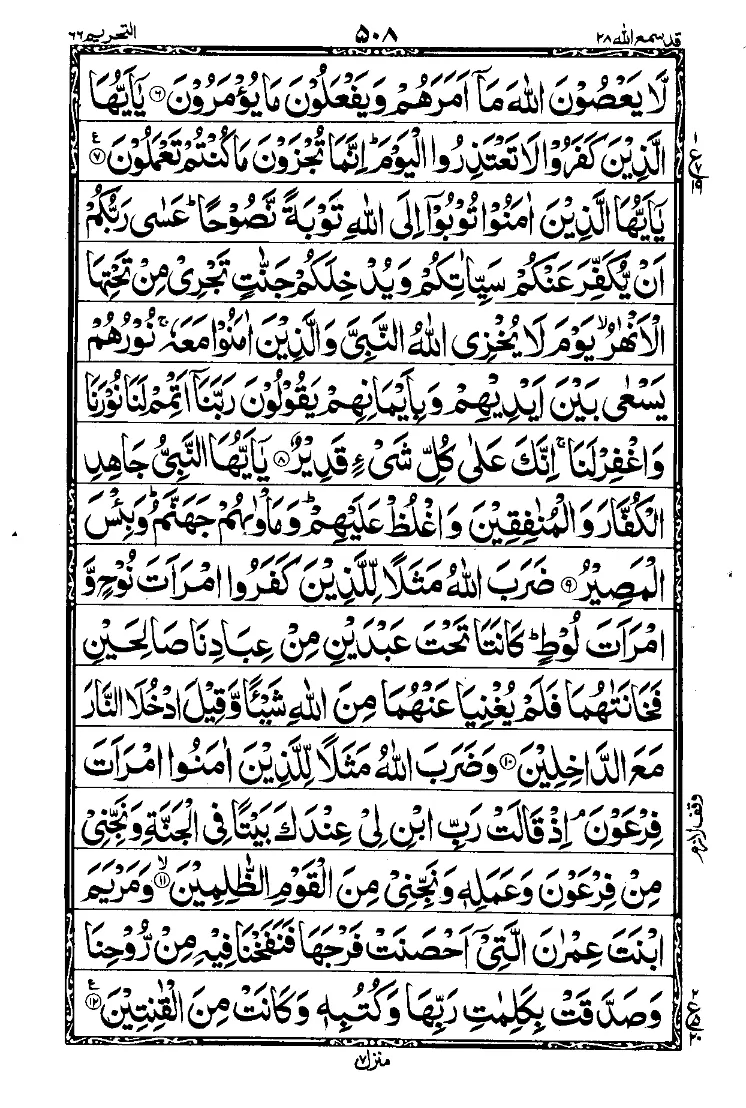 Para 28 Page 20