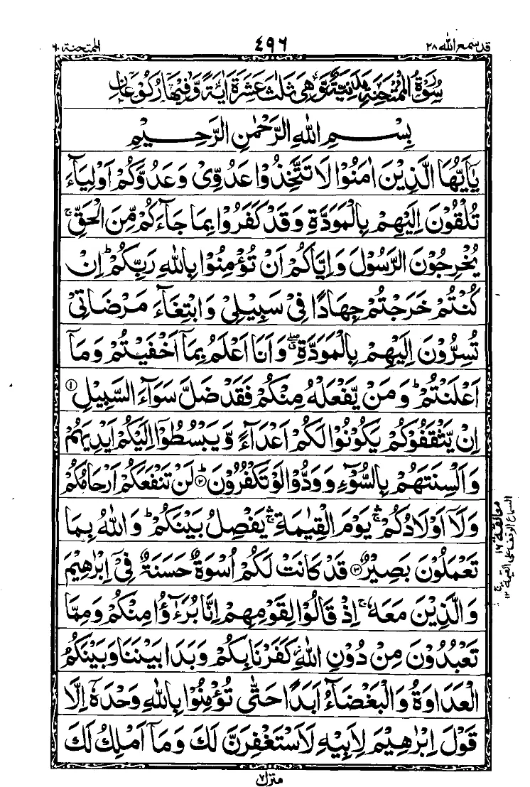 Para 28 Page 8
