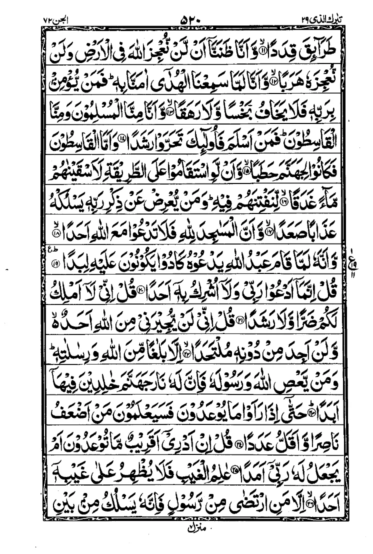 Para 29 Page 12
