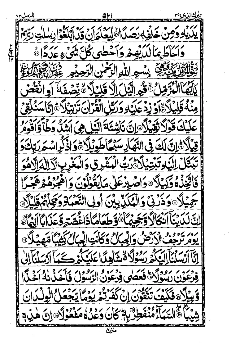 Para 29 Page 13