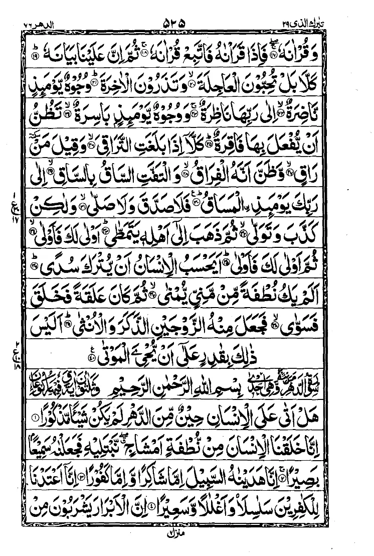 Para 29 Page 17