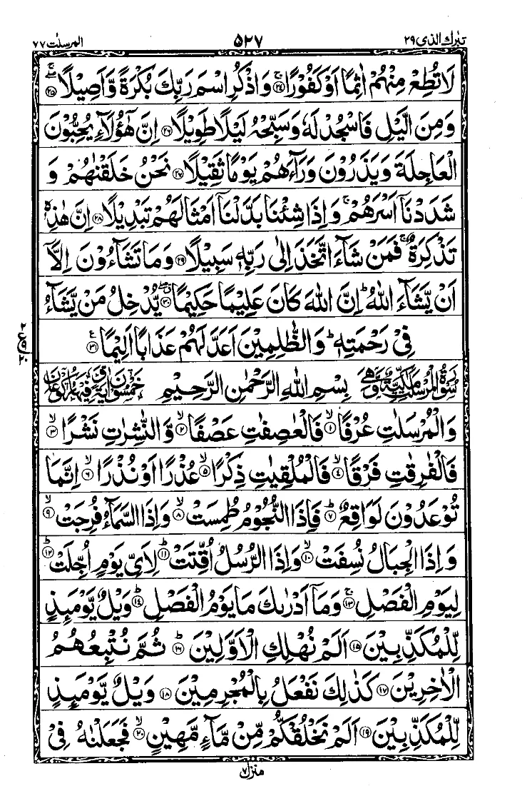 Para 29 Page 19