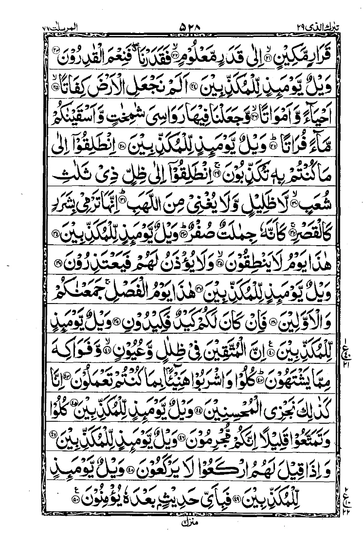 Para 29 Page 20