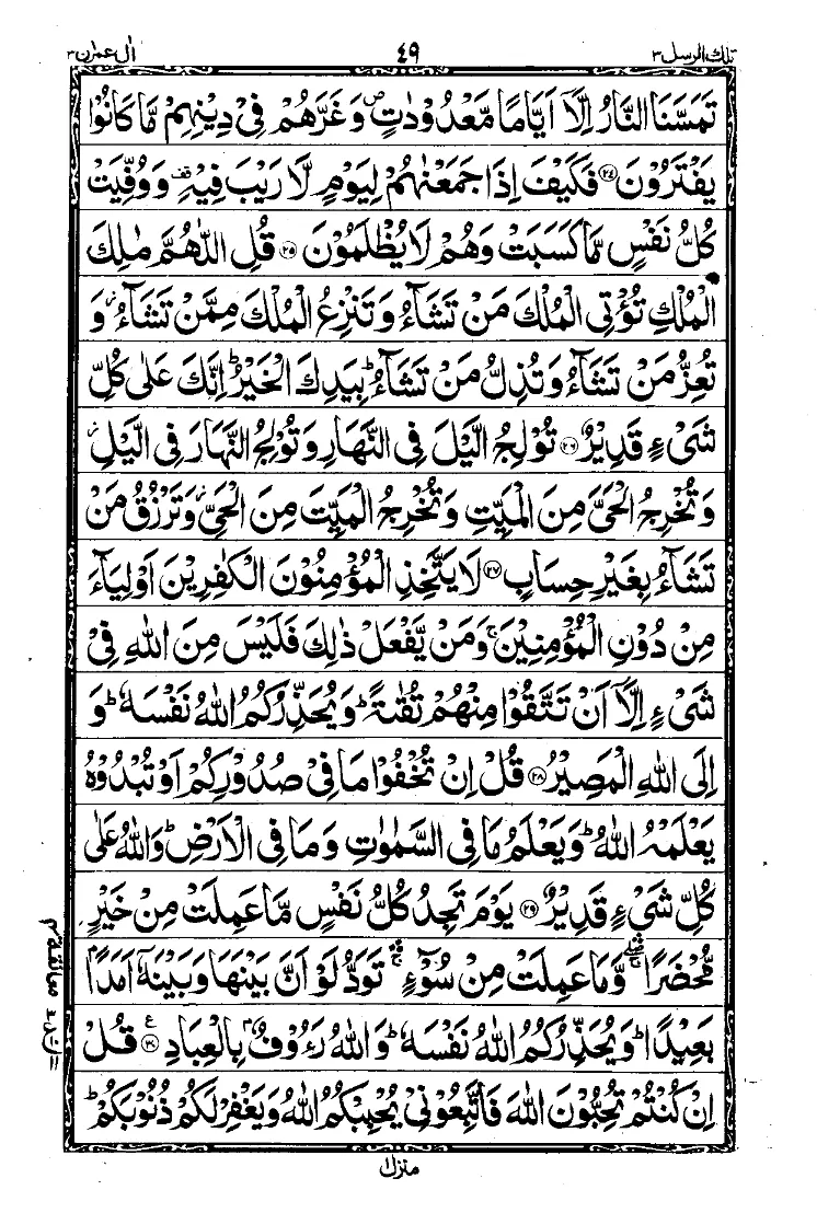 Para 3 Page 11