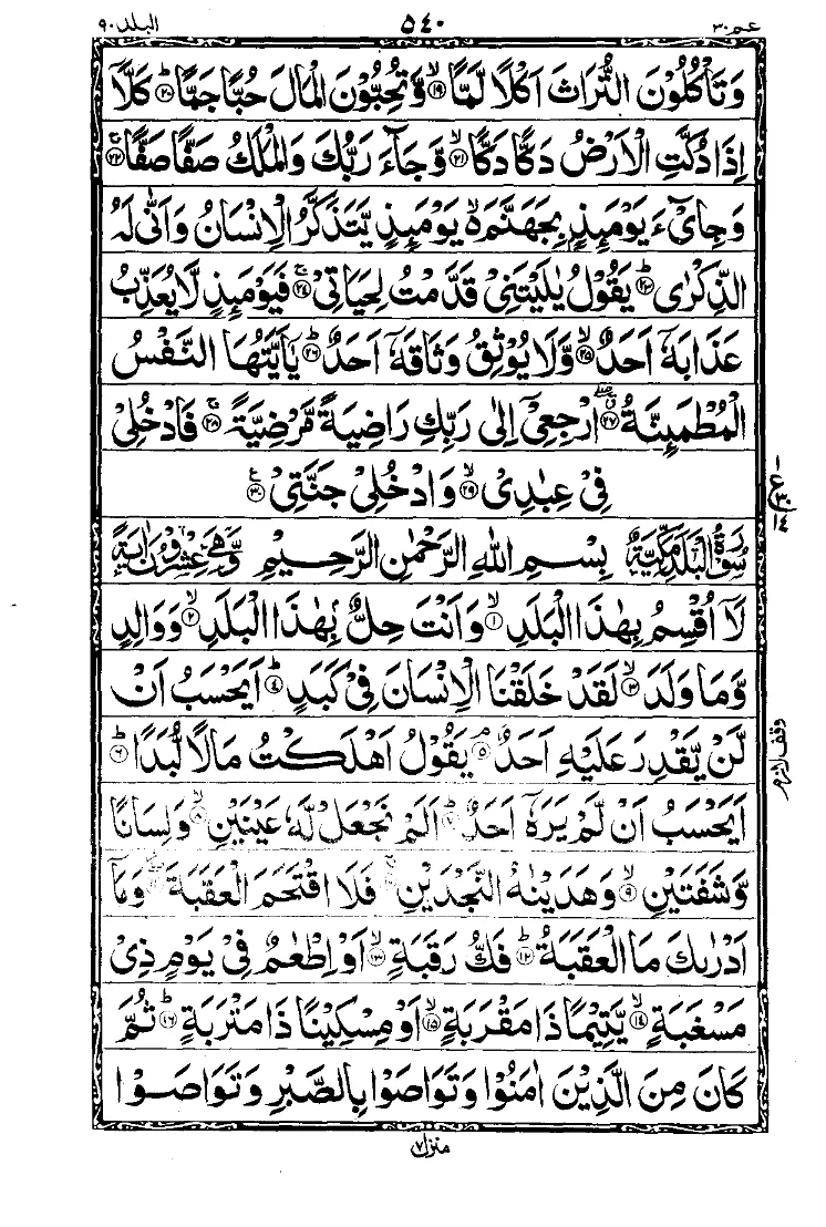 Para 30 Page 12